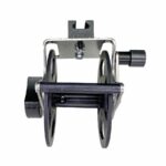 Катушка Scorpena Mako вертикальная — изображение 3