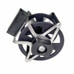 Катушка Scorpena Mako вертикальная