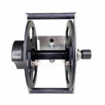 Катушка Scorpena Mako вертикальная — изображение 4