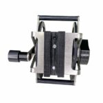 Катушка Scorpena Mako вертикальная — изображение 5