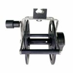 Катушка Scorpena Mako вертикальная — изображение 6