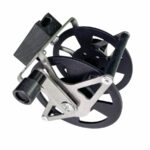 Катушка Scorpena Mako вертикальная — изображение 7