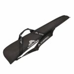 Чехол Scorpena KARPOVKA 105см для арбалетов — изображение 2