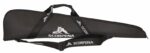 Чехол для арбалетов KARPOVKA полужесткий 80см — изображение 5