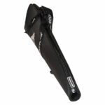 Чехол Scorpena KARPOVKA 105см для арбалетов — изображение 4