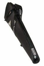 Чехол для арбалетов KARPOVKA полужесткий 80см — изображение 4