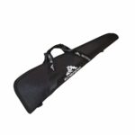 Чехол Scorpena KARPOVKA 105см для арбалетов — изображение 3