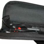 Чехол Scorpena KARPOVKA 105см для арбалетов — изображение 5