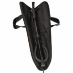 Чехол Scorpena KARPOVKA 105см для арбалетов