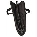 Чехол для арбалетов KARPOVKA полужесткий 80см