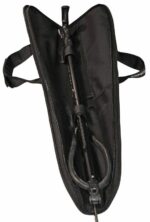 Чехол для арбалетов KARPOVKA полужесткий 80см