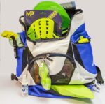 Рюкзак AQUA SPHERE