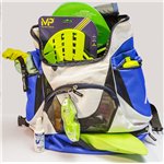 Рюкзак AQUA SPHERE