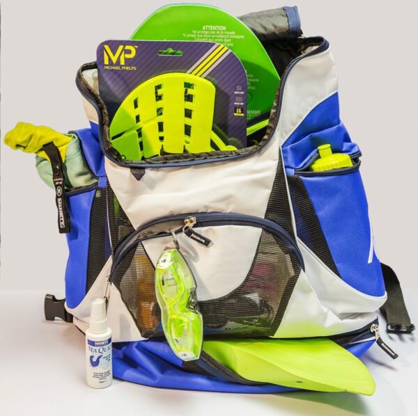 Рюкзак AQUA SPHERE