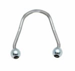 Зацеп со сферами для отрезных тяг — изображение 2