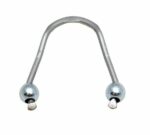 Зацеп со сферами для отрезных тяг — изображение 3