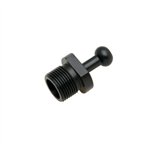 Втулки резьбовые (пара) для отрезных тяг