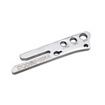 Инструмент многофункциональный для гарпунов