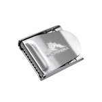 Пряжка грузового пояса SCORPENA