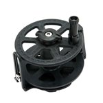 Катушка универсальная для арбалетов