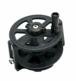 Катушка универсальная для арбалетов