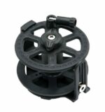 Катушка универсальная для арбалетов — изображение 2