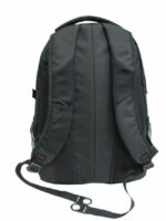 Рюкзак Scorpena Okkervil 25л — изображение 3