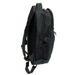 Рюкзак Scorpena Okkervil 25л