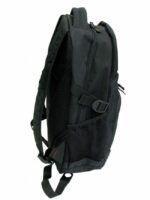 Рюкзак Scorpena Okkervil 25л