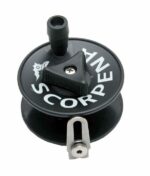 Катушка с бегунком для арбалетов — изображение 2