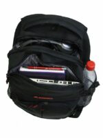 Рюкзак Scorpena Okkervil 25л — изображение 4