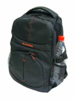 Рюкзак Scorpena Okkervil 25л — изображение 7