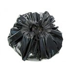 Сумка-коврик Scorpena NEVKA