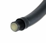 Тяга SCORPENA  Ø16мм, на отрез, метр — изображение 4