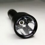 Фонарь Scorpena C 660 люмен — изображение 13