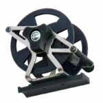 Катушка Scorpena 70мм вертикальная — изображение 2