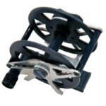 Катушка Scorpena 70мм вертикальная — изображение 3