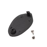 Заглушка рукоятки пневматического ружья Scorpena