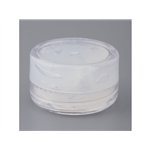 Смазка Акваблок силиконовая 20г