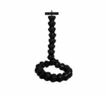 Шарнирный монопод для фонарей/экстрим камер — изображение 2