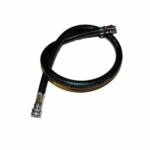 Шланг поддува Ocean для сухого гидрокостюма/компенсатора 86см