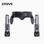 Буксировщик ZTE Jetdive Pro поясной — изображение 3