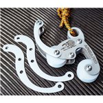 Блок подъемный ApneaPro