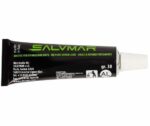 Клей Salvimar неопреновый — изображение 2