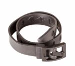 Ремешок Aquatec с пряжкой для ножа 49см 2 шт. — изображение 2