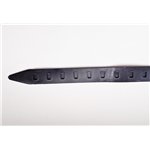 Ремешок Aquatec с пряжкой для ножа 49см 2 шт.