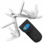 Мультитул AQUA