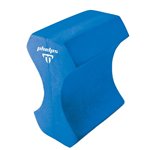 Колобашка PULL BUOY классическая