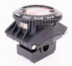 Компас Aquatec наручный — изображение 5