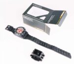 Консоль Aquatec двухприборная манометр+компас — изображение 6